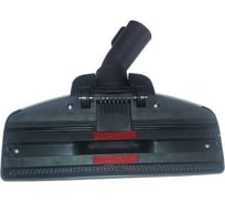 Насадка для пылесоса Dr.Electro OWL35мм