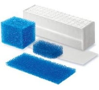 Набор фильтров к пылесосу Thomas Twin Dr.Electro 84FL08