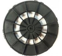 Чистящее колесо HB 188P07/HB 168P09 Hobot 68P09