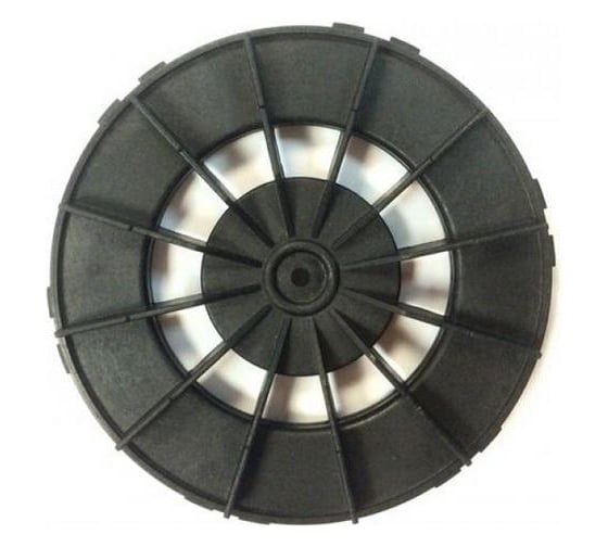 Чистящее колесо HB 188P07/HB 168P09 Hobot 68P09