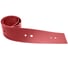 Лезвие скребка заднее красное (863х60х4 мм; 33 SH) Synclean VF90120 1