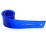 Лезвие скребка заднее красное (800х59.5х4 мм; 33 SH) Synclean VF90147 1