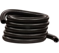 Универсальный шланг для пылесоса 7 м OZONE SH-50-7