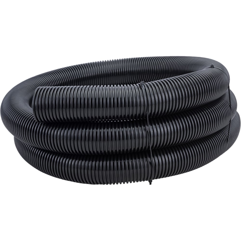 Универсальный шланг для пылесоса 3 м OZONE SH-50-3 - выгодная цена ...