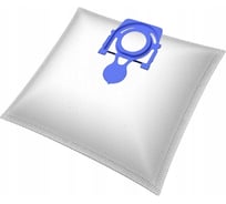 Комплект пылесборников для ZELMER Worwo ZMB02K