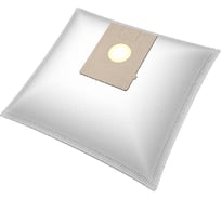 Комплект пылесборников для Bosch, Siemens Worwo SBMB03K