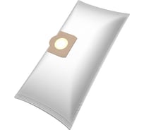 Комплект пылесборников для Rowenta Worwo RMB06W