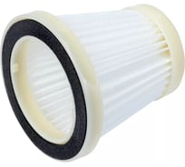 HEPA фильтр для вертикальных пылесосов KVC-4108 и KVC-4108W KIWI KF-4108