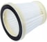 HEPA фильтр для вертикальных пылесосов KVC-4108 и KVC-4108W KIWI KF-4108 1