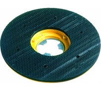 Держатель падов EWU к SDM45 Lavor PRO 0.955.0016