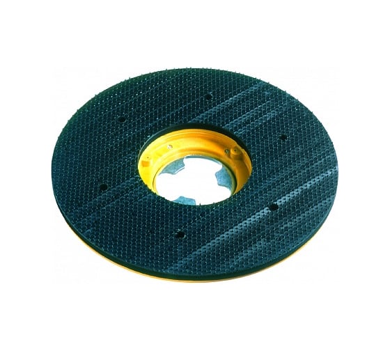 Держатель падов EWU к SDM45 Lavor PRO 0.955.0016
