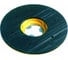 Держатель падов EWU к SDM45 Lavor PRO 0.955.0016 1