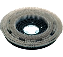 Щетка твердых полов РР 0.6 мм к SDM45 Lavor PRO 0.955.0007