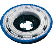 Щетка для коврового покрытия к SDM45 Lavor PRO 0.955.0014