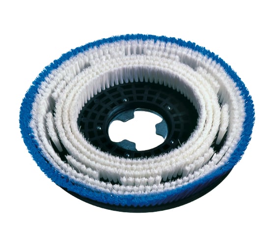 Щетка для коврового покрытия к SDM45 Lavor PRO 0.955.0014