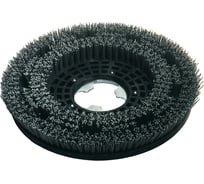 Щетка абразивная Tynex к SDM45 Lavor PRO 0.955.0004