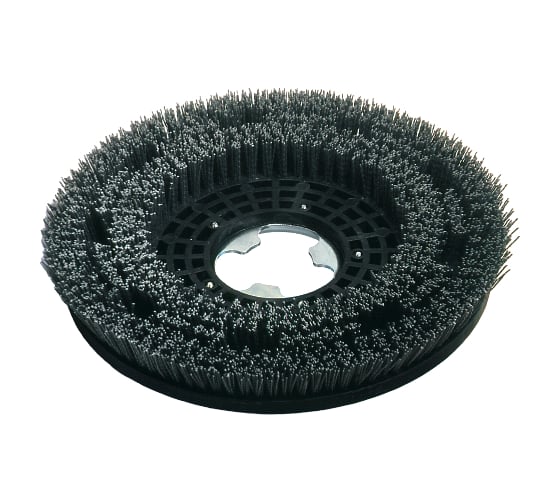 Щетка абразивная Tynex к SDM45 Lavor PRO 0.955.0004