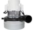 Турбина для пылесоса Дастпром SynClean SY711369 2