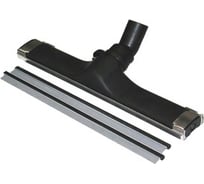 Щетка для пола (36х350 мм) для VС2010L/VC2012L/VC2512L/VC3011L Makita P-72958