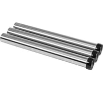 Удлинительные трубки (3 шт; 35x350 мм) Makita W107418350