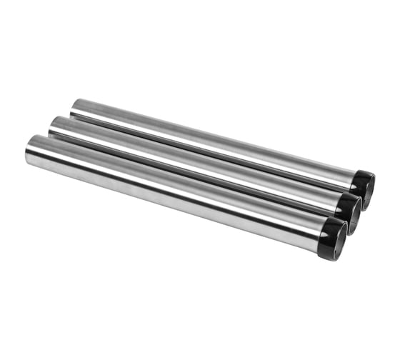 Удлинительные трубки (3 шт; 35x350 мм) Makita W107418350