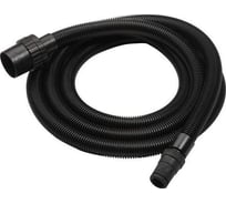 Шланг антистатический (36 мм; 3м) для пылесоса VC2010L/VC2012L/VC2512L/VC3011L Makita P-70362