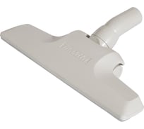 Насадка для пола 28 мм для DVC860L/DVC861/DVC862/DVC863 Makita 122512-4