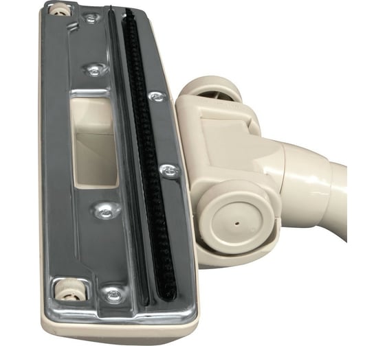 Насадка для пола 28 мм для DVC860L/DVC861/DVC862/DVC863 Makita 122512-4