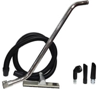 Комплект для уборки COYNCO K50.6050.0D