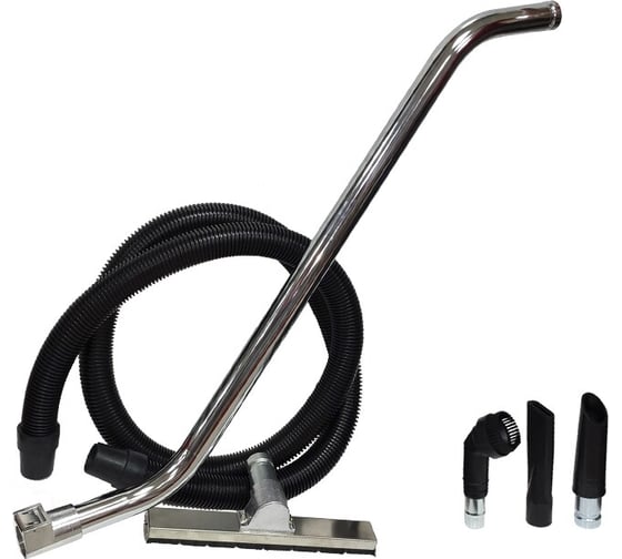 Комплект для уборки COYNCO K50.6050.0D