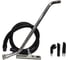 Комплект для уборки COYNCO K50.6050.0D 1