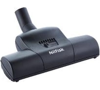 Насадка Турбо 32 мм Nilfisk 82203501