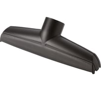 Насадка FLOOR NOZZLE (50х350 мм) PVC Nilfisk 6077
