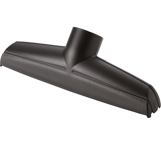 Насадка FLOOR NOZZLE (50х350 мм) PVC Nilfisk 6077