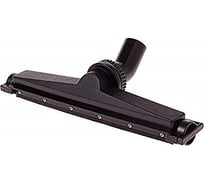 Насадка для пола (36х400 мм) для 446L/447L/VC2010L/VC2012L/VC2512L/VC3011L Makita P-72964