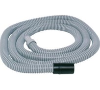 Шланг (3 м; 36 мм) для 446L/447L Makita P-72920