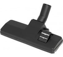 Насадка для пола (36x275 мм) для VC2010L/VC2012L/VC2512L/VC3011L Makita P-70465