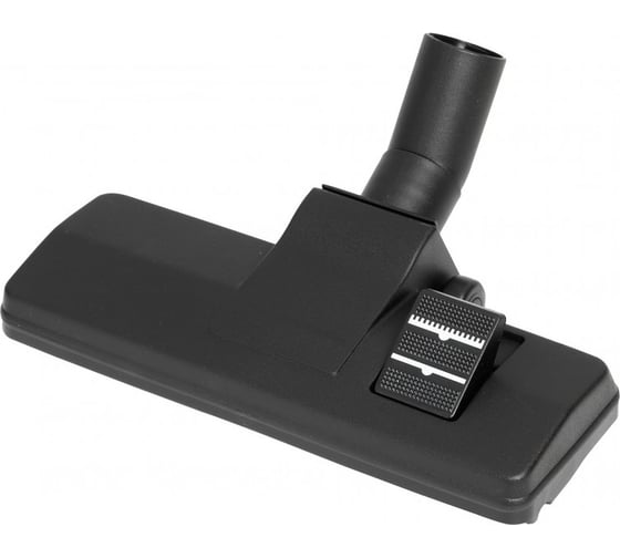 Насадка для пола (36x275 мм) для VC2010L/VC2012L/VC2512L/VC3011L Makita P-70465
