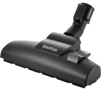 Комби-насадка пол-ковер Nilfisk 107413006