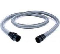 Шланг (3 м; 36 мм) универсальный Nilfisk 107419507