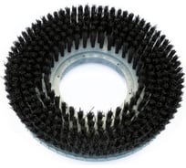 Щетка с искусственным ворсом 450 мм Nilfisk L08837020