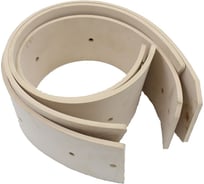 Боковые резинки Nilfisk 56383488