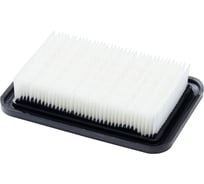 Фильтр PTFE М-класс Nilfisk 107413540