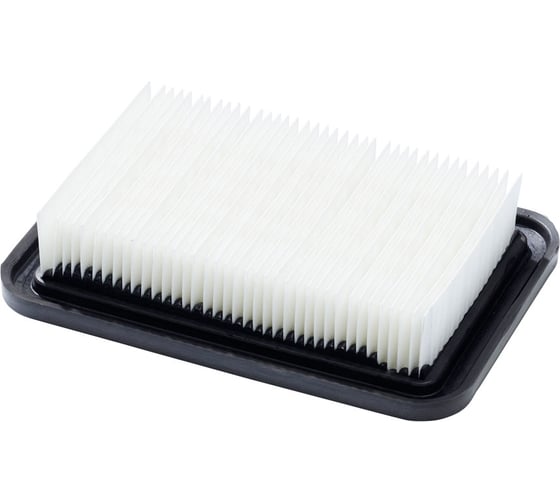 Фильтр PTFE М-класс Nilfisk 107413540