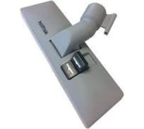 Насадка пол-ковер (30.5 см; 32 мм) Nilfisk 12019401