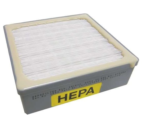 Фильтр HEPA Nilfisk 1471104500