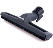 Насадка для сухой уборки Nilfisk 1406700540