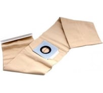 Пылесборник многоразовый Nilfisk 1407019500