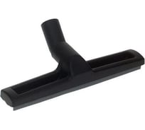 Насадка для влажной уборки Nilfisk 107407310