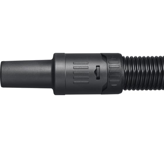 Адаптер конический VC 20/40/60 Hilti 2121565